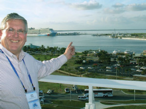 https://www.ajot.com/images/uploads/article/john_walsh_port_canaveral.jpg