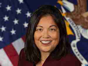 Julie Su on International Longshoremen’s Association, United States Maritime Alliance agreement