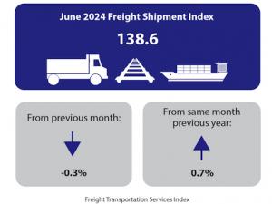 https://www.ajot.com/images/uploads/article/june-2024-freight-shipment-index-infographic_original.png