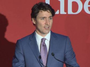 https://www.ajot.com/images/uploads/article/justin-trudeau.jpg