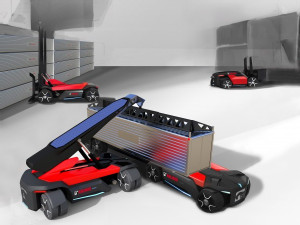 https://www.ajot.com/images/uploads/article/kalmar-future-electric-vehicles-rendering.jpg