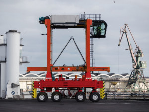 https://www.ajot.com/images/uploads/article/kalmar-next-gen-2000px.jpg