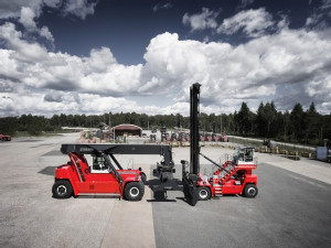 https://www.ajot.com/images/uploads/article/kalmar-stackers-new.jpg