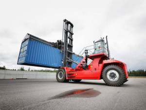 https://www.ajot.com/images/uploads/article/kalmar-top-loader.jpg