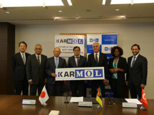 https://www.ajot.com/images/uploads/article/karmol-group.jpg