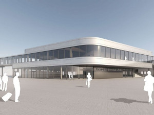 https://www.ajot.com/images/uploads/article/kiel-cruise-terminal-render.jpg