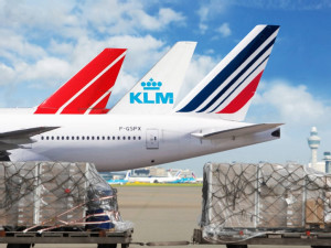 https://www.ajot.com/images/uploads/article/klm-martinair-air-france-3-tails.jpg