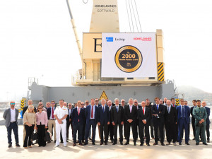 https://www.ajot.com/images/uploads/article/konecranes-gottwald-ership.jpg