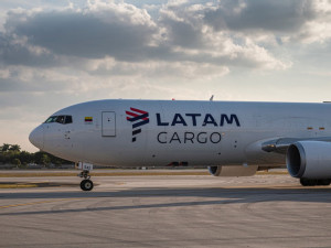 https://www.ajot.com/images/uploads/article/latam-cargo-front-half.jpg