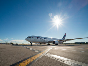 https://www.ajot.com/images/uploads/article/latam-plane-on-tarmac-pr-08052024.jpg