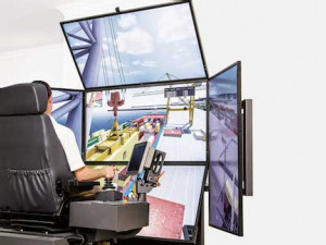 https://www.ajot.com/images/uploads/article/liebherr-lisim-simulator-portnelson-new-zealand.jpg