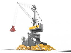 https://www.ajot.com/images/uploads/article/liebherr-lps-420e-pure-electric-portal-slewing-crane.jpeg