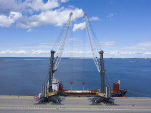 https://www.ajot.com/images/uploads/article/liebherr-mobile-harbour-crane-business-year-2020.jpg