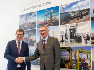 https://www.ajot.com/images/uploads/article/liebherr-official-handover-lhm-120-ocha-belgium.jpeg