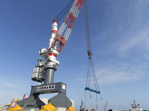 https://www.ajot.com/images/uploads/article/liebherr-tcc-78000-heavy-lift-rostock-germany-eew.jpg