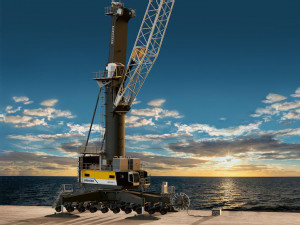 https://www.ajot.com/images/uploads/article/liebherr-the-new-lhm-1.jpg