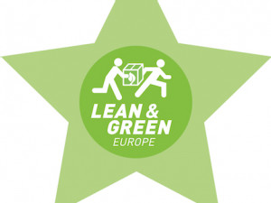 https://www.ajot.com/images/uploads/article/logistics_logo_1_star_green.jpg