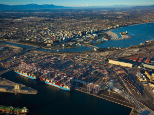 https://www.ajot.com/images/uploads/article/long-beach-aerial-2-ships-08062021.jpg