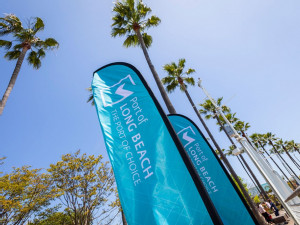 https://www.ajot.com/images/uploads/article/long-beach-banners.jpg