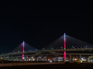 https://www.ajot.com/images/uploads/article/long-beach-bridge-lights-2020.jpg