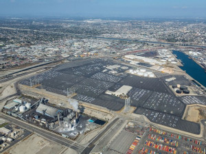 https://www.ajot.com/images/uploads/article/long-beach-toyota-terminal-aerial.jpg