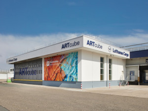 https://www.ajot.com/images/uploads/article/lufthansa-Artcube-warehouse.jpg