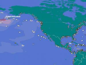 https://www.ajot.com/images/uploads/article/maersk-line-vessel-map-052518.png