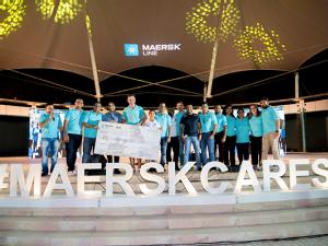 https://www.ajot.com/images/uploads/article/maerskcares-uae-event-africa.png