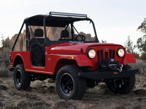 https://www.ajot.com/images/uploads/article/mahindra-jeep-copy.jpg