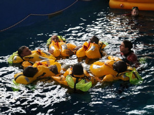 https://www.ajot.com/images/uploads/article/marine-rescue-course-floating-10212019.jpg