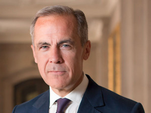 https://www.ajot.com/images/uploads/article/mark-carney.jpg