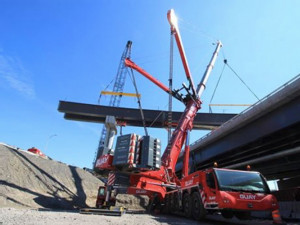 https://www.ajot.com/images/uploads/article/modulift-Turcot-Interchange.jpg