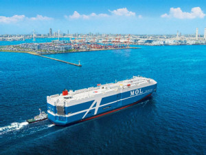 https://www.ajot.com/images/uploads/article/mol-car-carrier.jpg