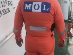 https://www.ajot.com/images/uploads/article/mol-cooling-work-suit.jpg