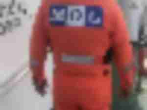 https://www.ajot.com/images/uploads/article/mol-cooling-work-suit.jpg