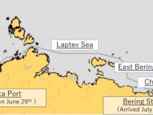 https://www.ajot.com/images/uploads/article/mol-ice-breaker-vessel-track-072020.png