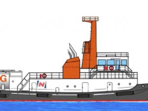 https://www.ajot.com/images/uploads/article/mol-lng-tugboat-012018.png