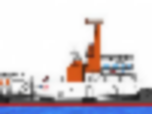 https://www.ajot.com/images/uploads/article/mol-lng-tugboat-012018.png