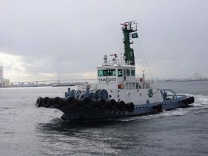 https://www.ajot.com/images/uploads/article/mol-tamashio-tug.png