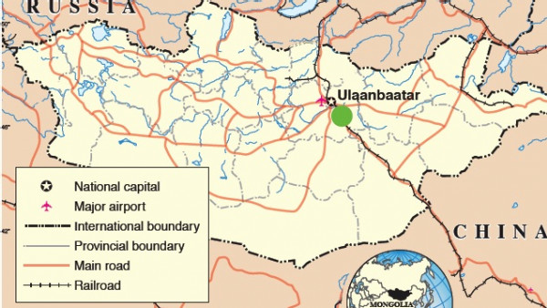 https://www.ajot.com/images/uploads/article/mongolia-map.jpg