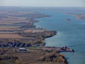 https://www.ajot.com/images/uploads/article/montreal-contrecoeur-aerial-02022018.jpg