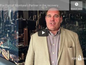 https://www.ajot.com/images/uploads/article/montreal-recovery-vid-06192020.png