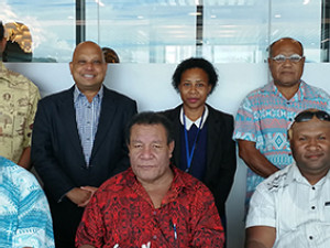 https://www.ajot.com/images/uploads/article/motukea-group.jpg