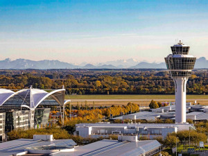 https://www.ajot.com/images/uploads/article/munich-airport.jpg