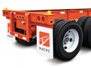 https://www.ajot.com/images/uploads/article/nacpc-masthead-premium-chassis.jpg