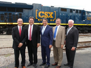 https://www.ajot.com/images/uploads/article/ncports-csx-start-rail-link.jpg