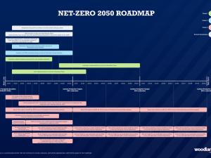 https://www.ajot.com/images/uploads/article/net-zero-2050-roadmap-new.png