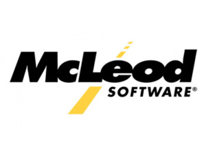 McLeod Software selects Greenscreens.ai to deliver dynamic freight market pricing