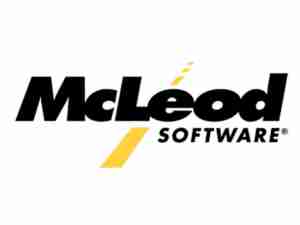 McLeod Software selects Greenscreens.ai to deliver dynamic freight market pricing