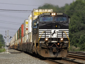 Norfolk Southern declares quarterly dividend - 2024